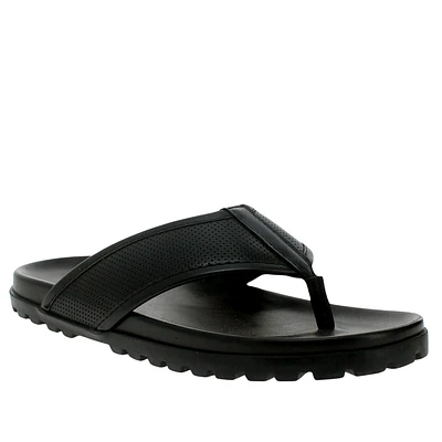 JHON MOSSIN TEMPE SLIPPERS