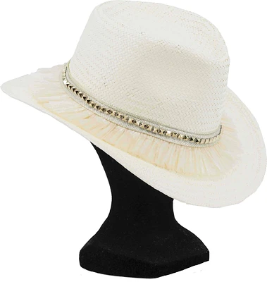 SIMOSASTRE WOMEN'S HAT