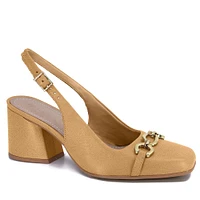 USAFLEX INES PUMPS