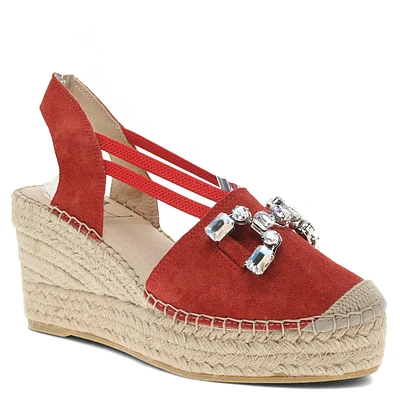 ATTANER AVERY PLATFORMS