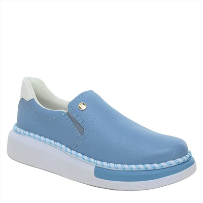 EGO NANETTE SNEAKERS