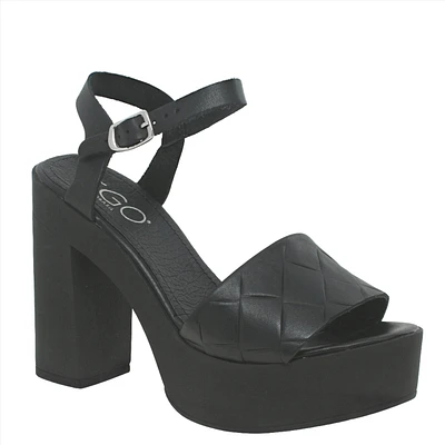 EGO KERI HEELS