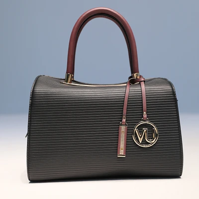 VIA UNO LADIES BAG