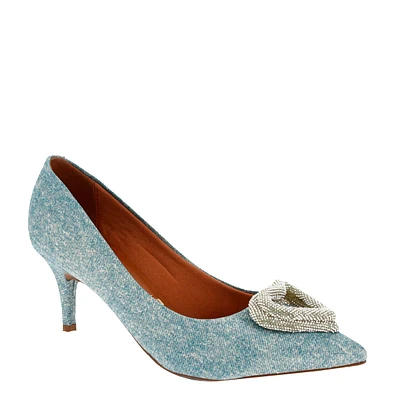 VIZZANO DIANIS STILETTO