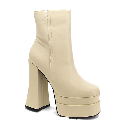 TREVE CHIARA BOOTS