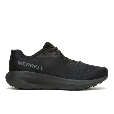 MERRELL Men's Morphlite