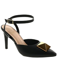 FLUX MERLE STILETTO
