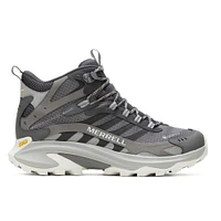 MERRELL Men's Moab Speed 2 Mid GORE-TEX®