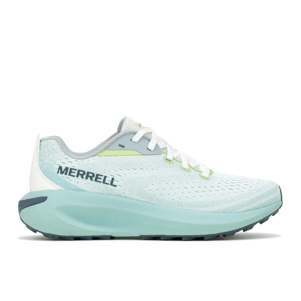 MERRELL Women's Morphlite