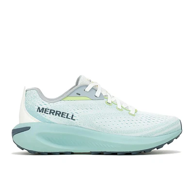 MERRELL Women's Morphlite