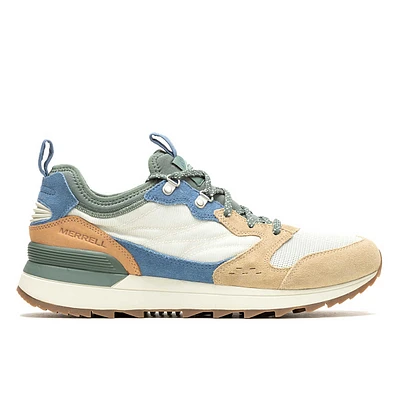 MERRELL Men's Alpine 83 Sneaker Recraft
