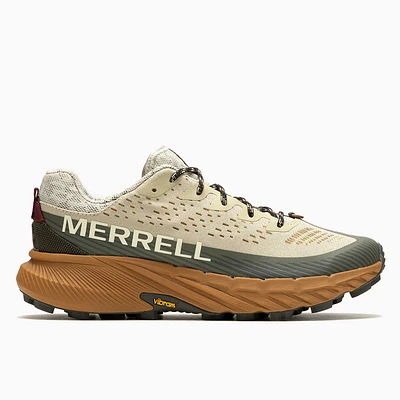 MERRELL Men's Agility Peak 5