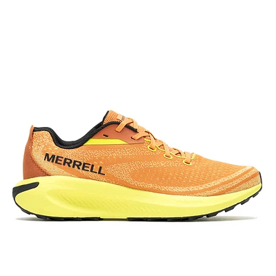 MERRELL Men's Morphlite