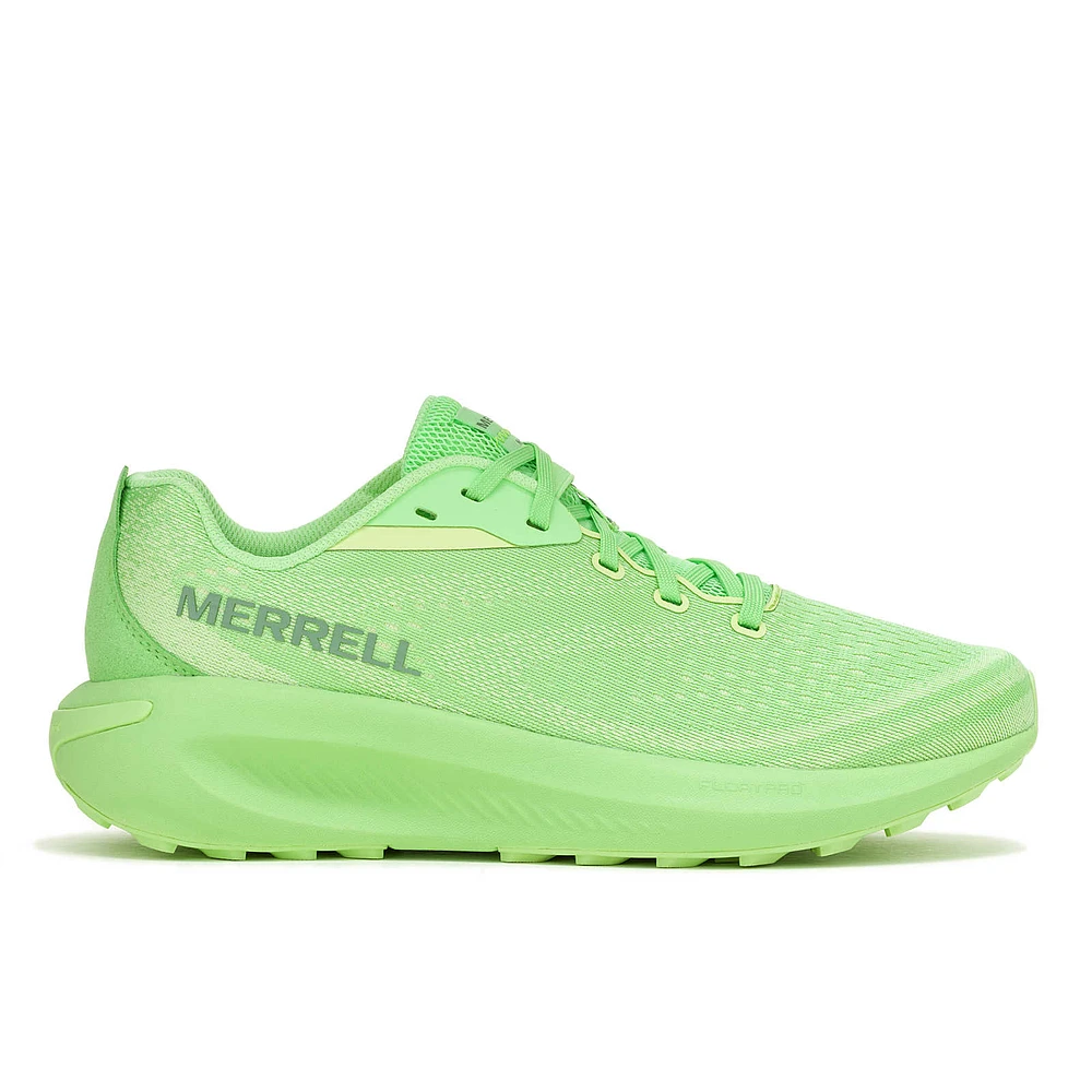 MERRELL Men's Morphlite