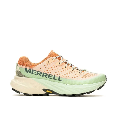 MERRELL Women's Agility Peak 5