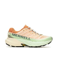 MERRELL Women's Agility Peak 5