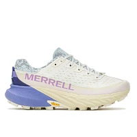 MERRELL Women's Agility Peak 5