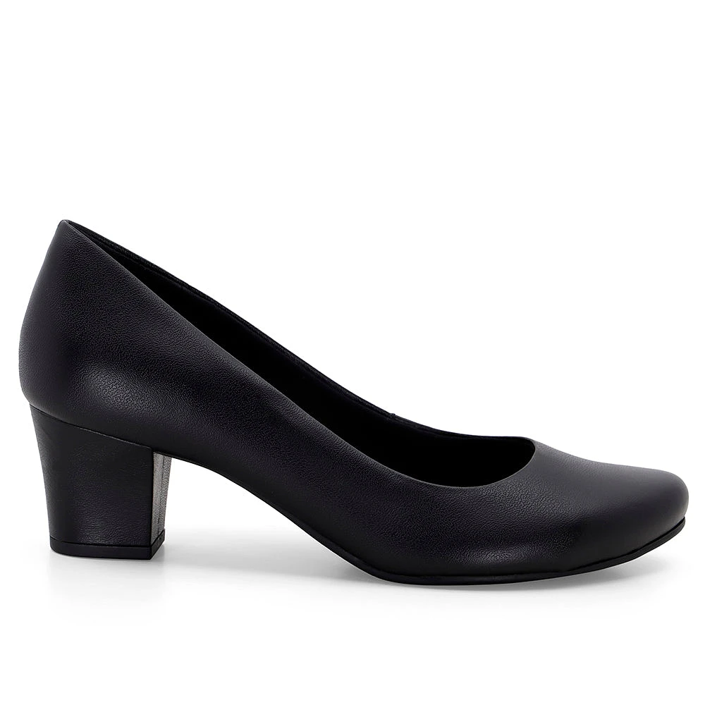 USAFLEX ANTONETTE PUMPS