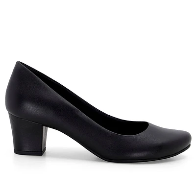 USAFLEX ANTONETTE PUMPS