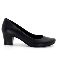 USAFLEX ANTONETTE PUMPS