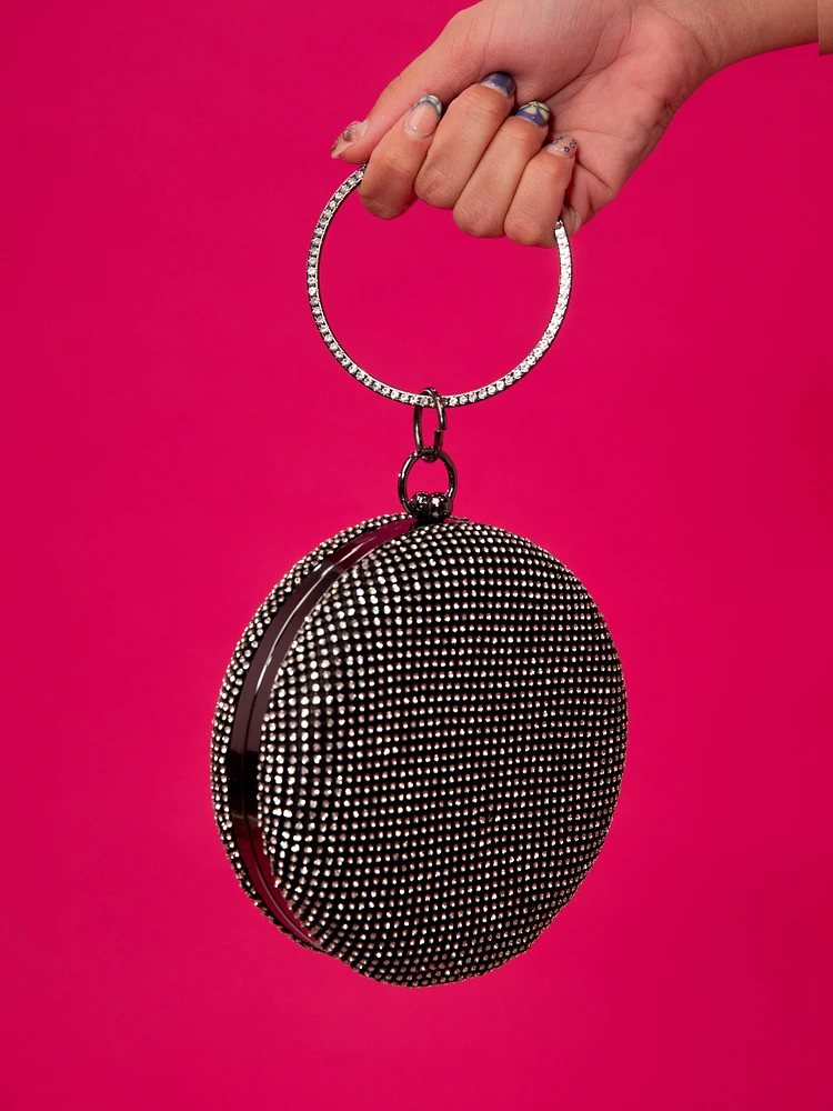 EGO LADIES HANDBAG