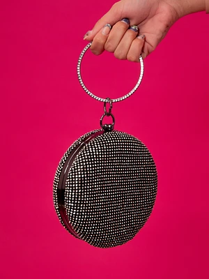 EGO LADIES HANDBAG