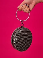 EGO LADIES HANDBAG
