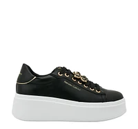 RENATO GARINI DARCY SNEAKERS