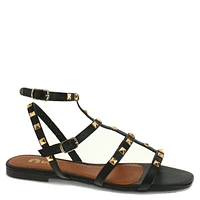TREVE FLORENTINA FLATS