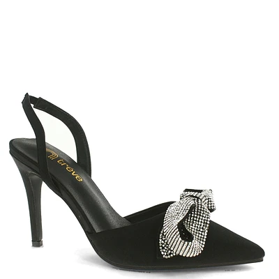 TREVE CAMELIA STILETTO