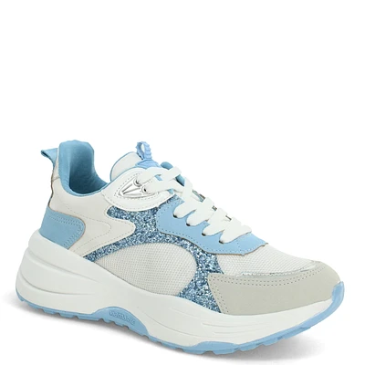 EGO ALBA SNEAKERS