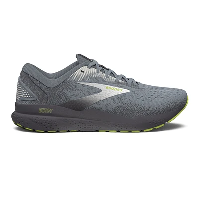 BROOKS GHOST 16 SNEAKER