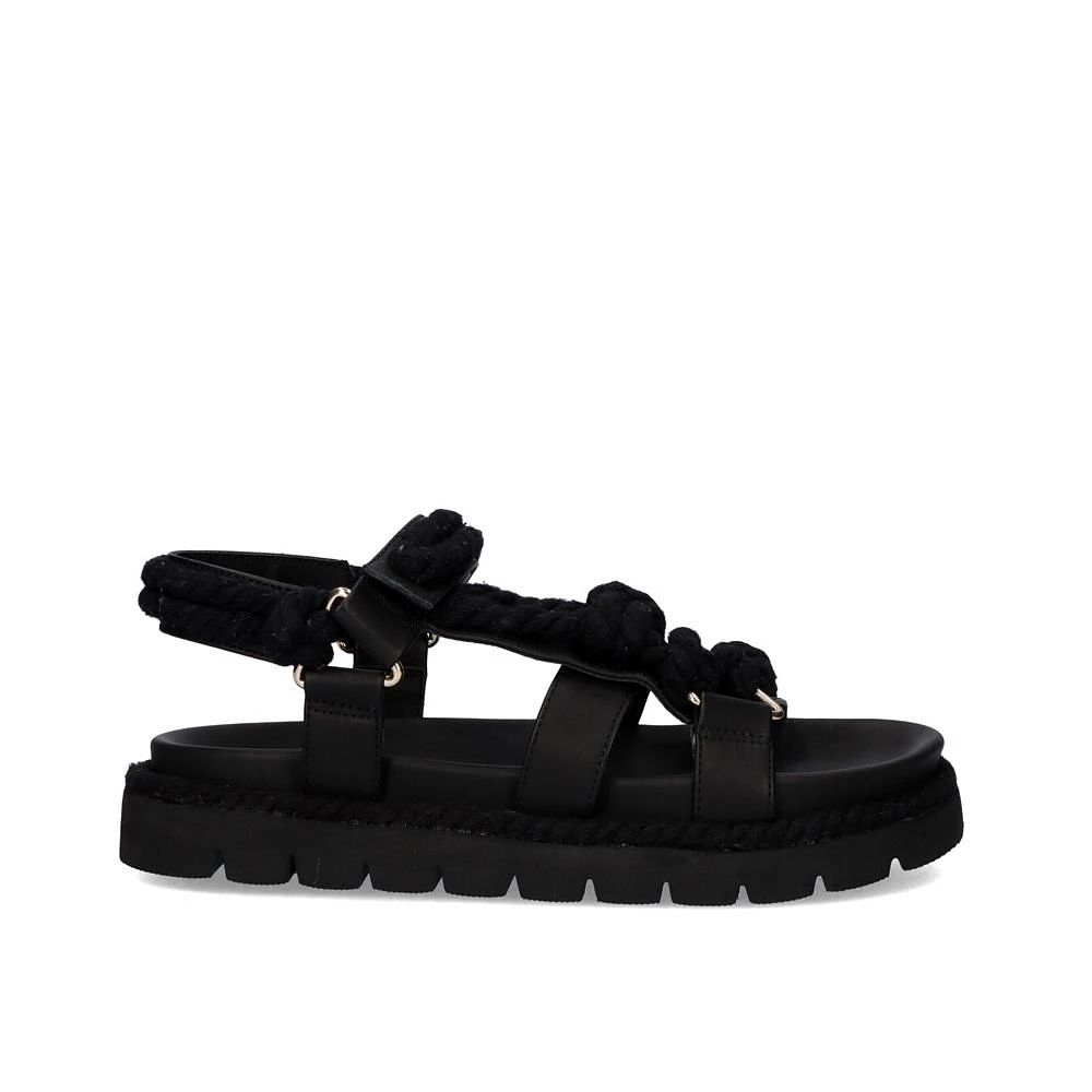 EXE DAPHNE FLATFORMS