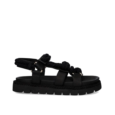 EXE DAPHNE FLATFORMS