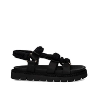 EXE DAPHNE FLATFORMS