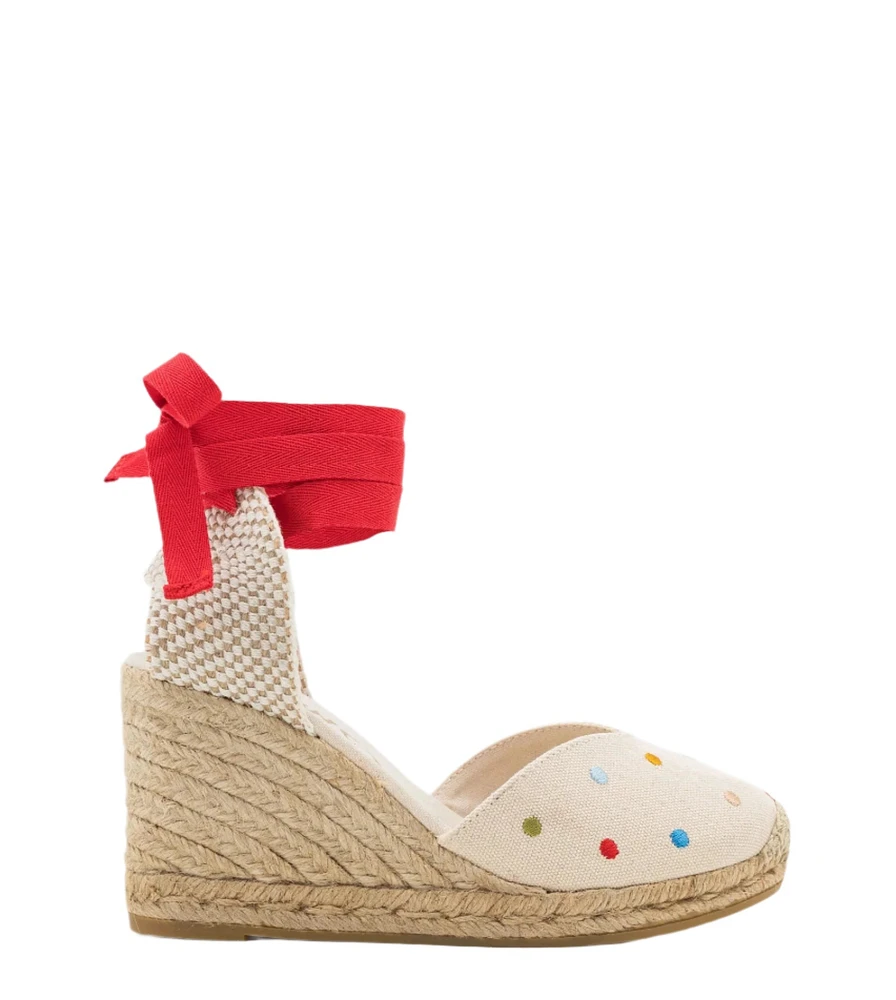 GAIMO DIANE WEDGES