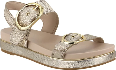 LUZ DA LUA AMELIA FLATFORMS