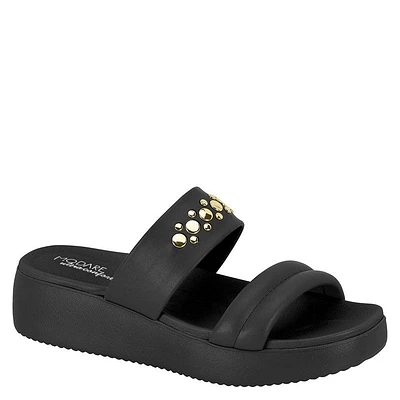 MODARE LILIAN FLATFORMS