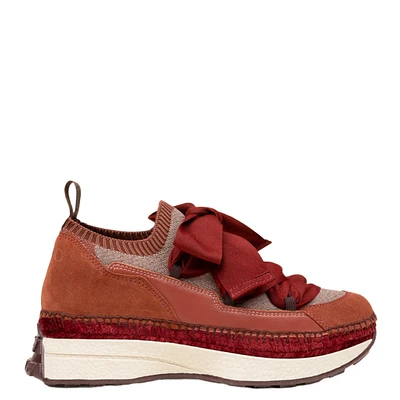 GAIMO BAHIA SNEAKERS