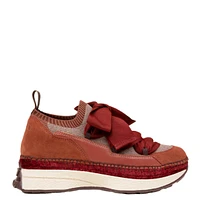 GAIMO BAHIA SNEAKERS