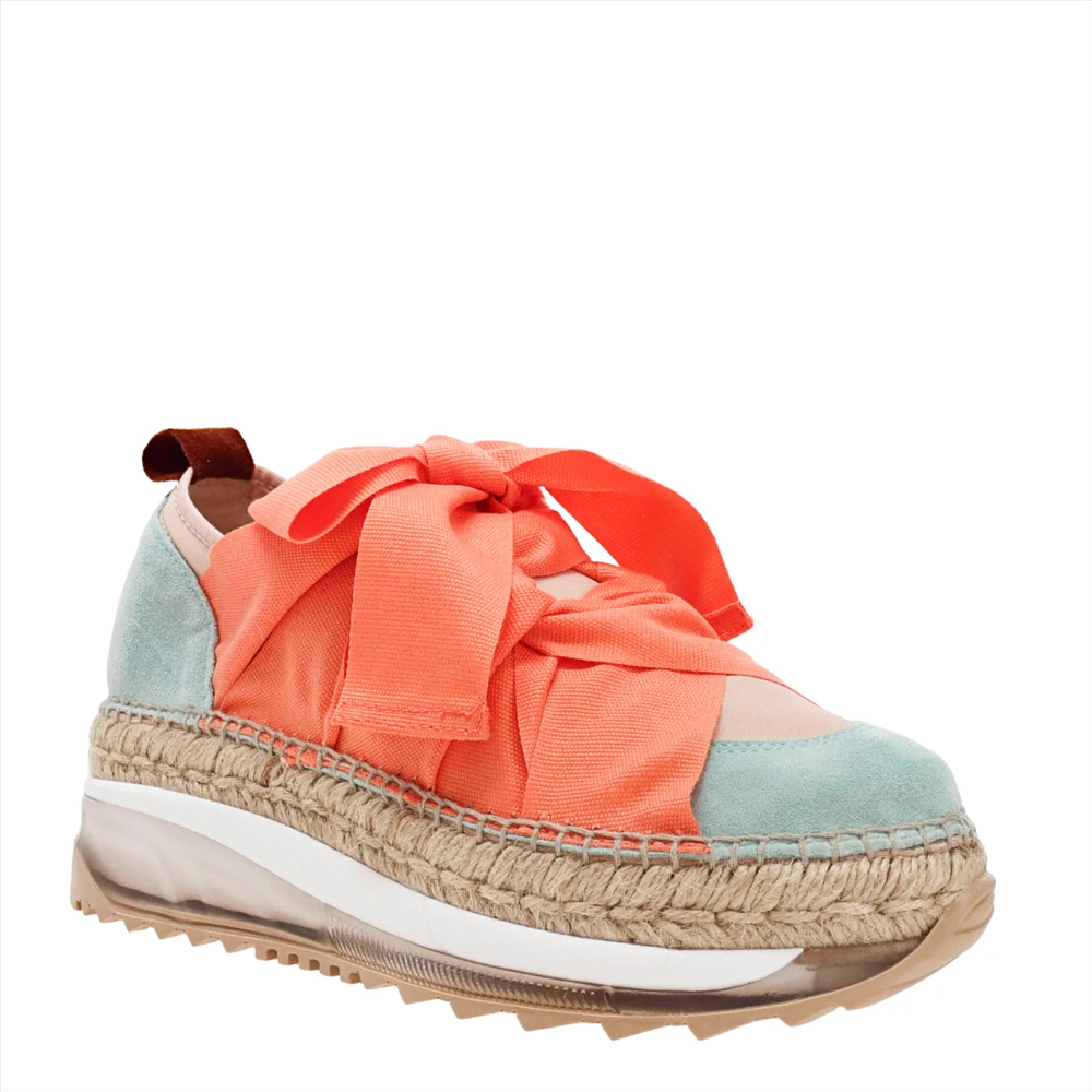 GAIMO VENUS SNEAKERS