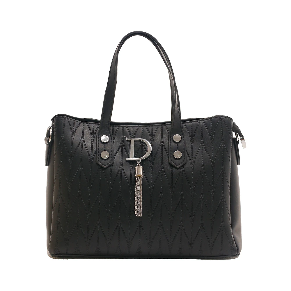 EGO LADIES' BAG