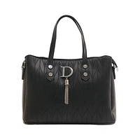 EGO LADIES' BAG