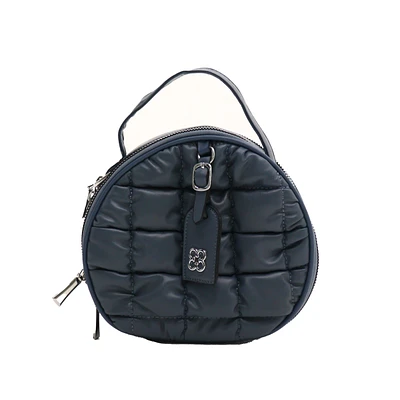 EGO LADIES' BAG