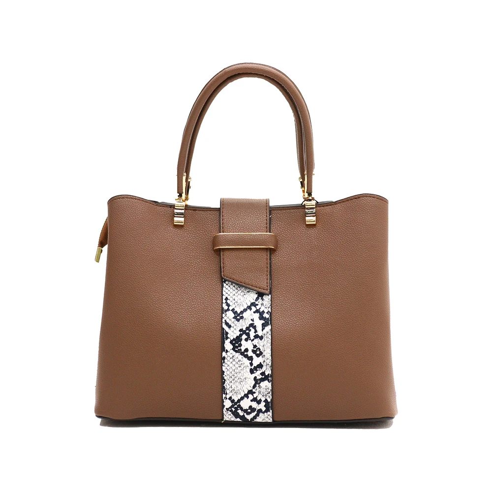 EGO LADIES' BAG