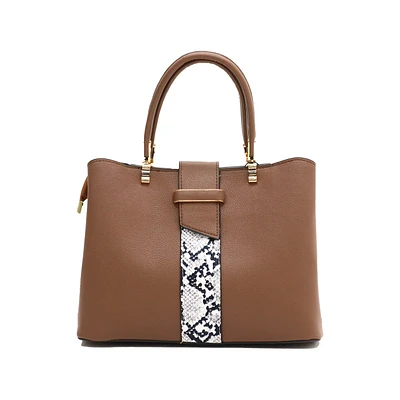 EGO LADIES' BAG