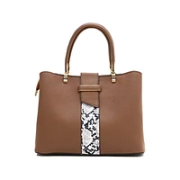 EGO LADIES' BAG