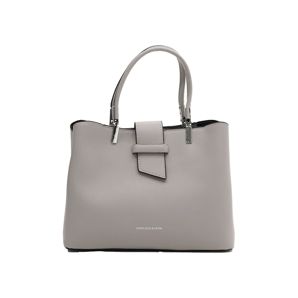 EGO LADIES' BAG