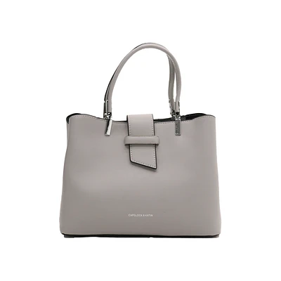 EGO LADIES' BAG