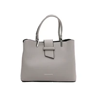 EGO LADIES' BAG